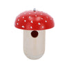 Nido per agarico muscario Esschert design