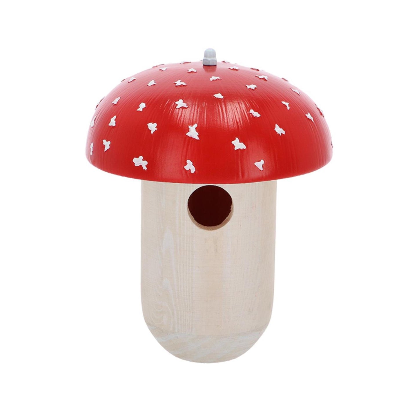 Nido per agarico muscario Esschert design