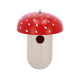 Nido per agarico muscario Esschert design