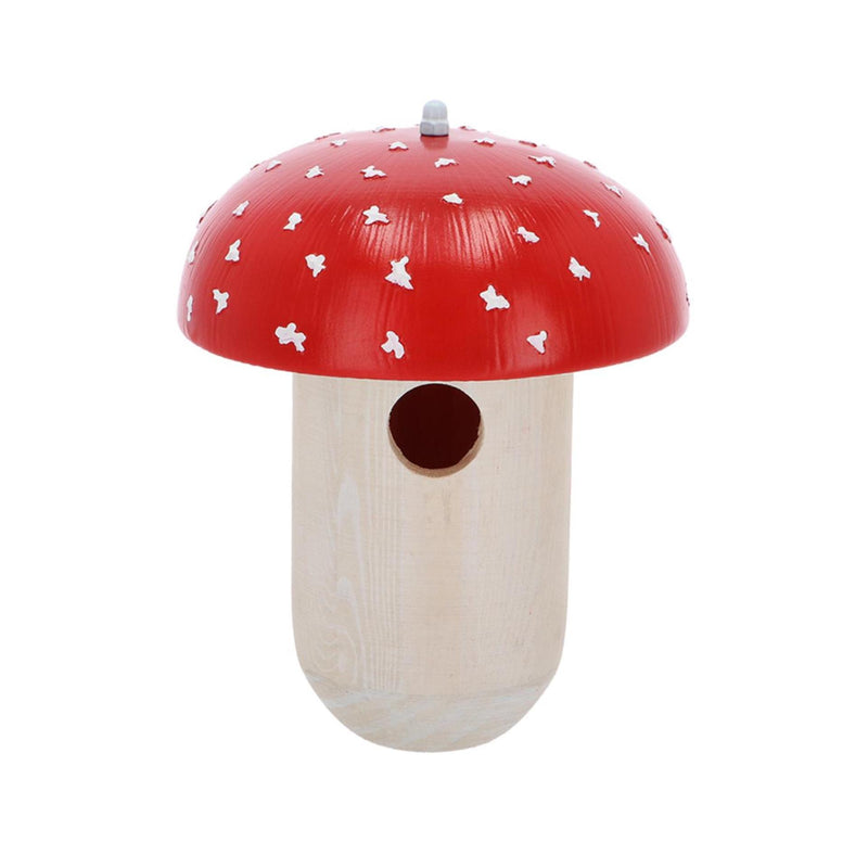 Nido per agarico muscario Esschert design