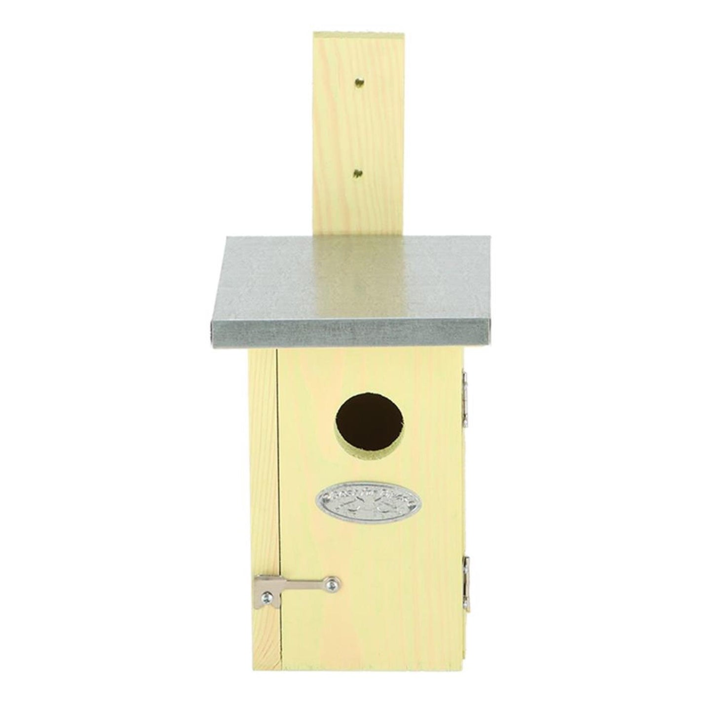 Scricciolo-nido dal design Esschert