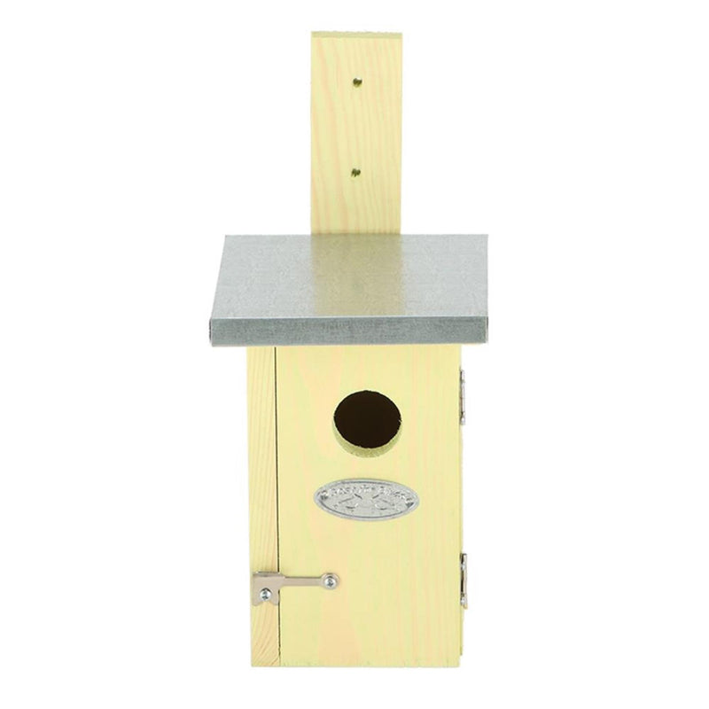Scricciolo-nido dal design Esschert