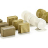 Assortimento balle di fieno Siku 2463 12 pezzi