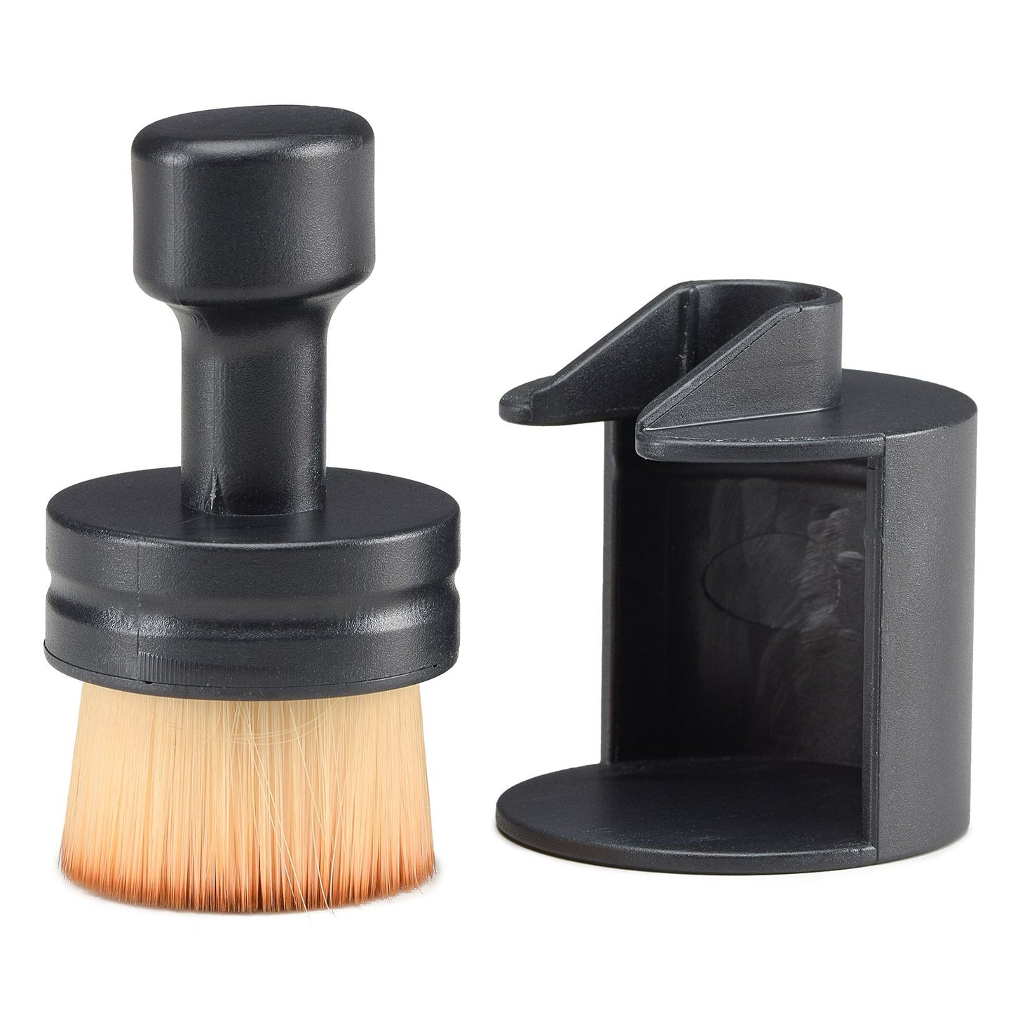 La elección de Nellie • herramientas para técnicas mixtas pincel difuminador ergonómico ±2,5 cm
