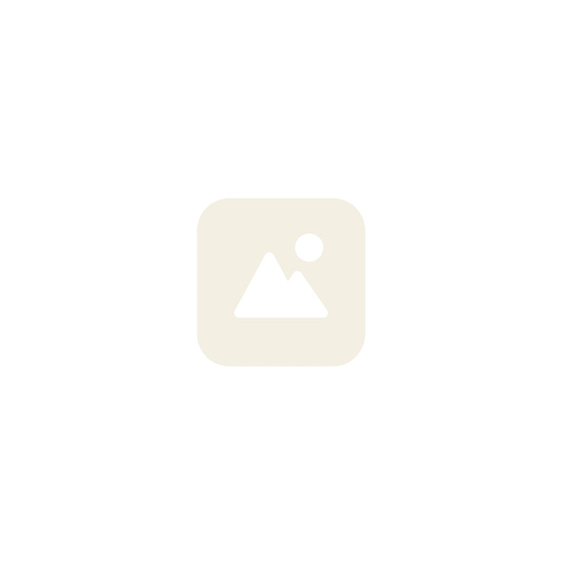 Cortina lakstift metallic peach matte