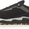 Nessun rischio atletico basso nero 1219,00 s3l | nero | misura 38 - 00.071.063.38