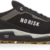 Nessun rischio atletico basso nero 1219,00 s3l | nero | misura 38 - 00.071.063.38