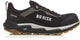 No risk athletic low black 1219.00 s3l | zwart | maat 41 - 00.071.063.41