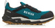 Nessun rischio atletico basso blu 1219.01 s3l | blu nero | misura 42 - 00.071.072.42