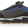 Sin riesgo atlético bajo fls gris azul 1219.16 s3l | gris azul | talla 36 - 5607421136360