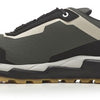 No risk athletic low green 1219.08 s3l | groen zwart | maat 36 - 00.071.071.36
