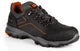 Sin riesgo atlantis low s3 1229-00 negro - talla 45 - 00.071.007.45