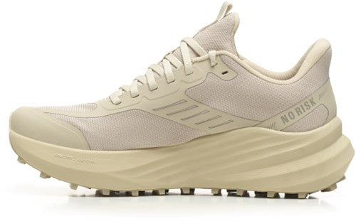 No risk avalanche beige 1211.06 onbeveiligd | beige | maat 38 - 5607421176380