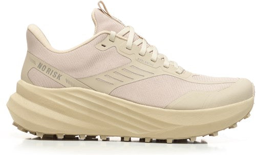 No risk avalanche beige 1211.06 onbeveiligd | beige | maat 42 - 5607421176427