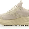 No risk avalanche beige 1211.06 onbeveiligd | beige | maat 43 - 5607421176434