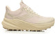 No risk avalanche beige 1211.06 onbeveiligd | beige | maat 43 - 5607421176434