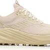 Sin riesgo de avalancha beige 1211.06 sin garantía | beige | talla 45 - 5607421176458