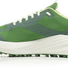 No hay riesgo de avalancha verde y blanco 1211.08 | verde blanco | talla 39 - 5607421177394
