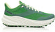 No risk avalanche green and white 1211.08 | groen wit | maat 45 - 5607421177455