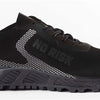 No risk black panther 1247.10 s3 | zwart | maat 38 - 5607421015382