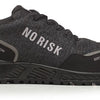 No risk black panther pro 1247.50 s3 | zwart | maat 36 - 5607421117369