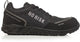 No risk black panther pro 1247.50 s3 | zwart | maat 41 - 5607421117413