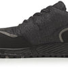 No risk black panther pro 1247.50 s3 | zwart | maat 48 - 5607421117482