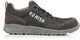 No risk black panther ultimate 1247.52 s3 | zwart bruin | maat 36 - 5607421118366