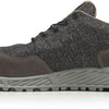 No risk black panther ultimate 1247.52 s3 | zwart bruin | maat 43 - 5607421118434