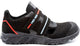 Sin riesgo viuda negra 1447.10 s1p | negro | talla 47 - 5607421068470