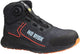 No risk centaurus 1049.31 atop metaalvrij s1p | oranje blauw | maat 43 - 5607421067435