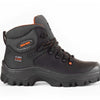 Nessun rischio Hudson 1068.30 s3 | nero | misura 47 - 00.071.043.47