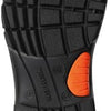 Sin riesgo de deslizamiento Keady 6168.00 xw s3 | negro | talla 48 - 00.071.001.48