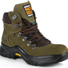No risk outdoor sintra 1035.36 | groen | maat 43 - 00.071.051.43
