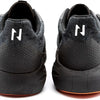 No risk pegasus 1249.31 atop s1p | oranje blauw | maat 44 - 5607421066445