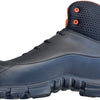 Sin riesgo robocop 1011.40 metal free s3 | negro | talla 41 - 5607421079117
