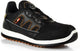 No risk sprinter laag atop 1208.10 s3 (weekaanbieding!) | zwart | maat 42 - 11.071.042.42