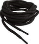 Cordones sin riesgo 200 cm | negro | tamaño 200cm - 5607421978205