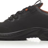 No risk x-treme low black 1557.00 s3l | zwart | maat 44 - 00.071.067.44