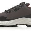 No risk x-treme low fls grey 1557.06 s3l | grijs zwart | maat 41 - 00.071.069.41