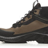 No risk x-treme mid stx brown 1057.02 s7l | bruin | maat 39 - 5607421121397