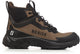 No risk x-treme mid stx brown 1057.02 s7l | bruin | maat 44 - 5607421121441