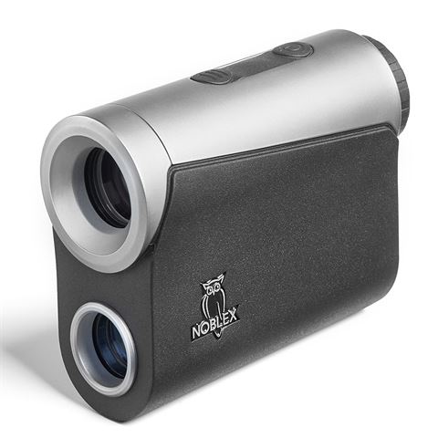 Metro di distanza noblex nr 1000 inception