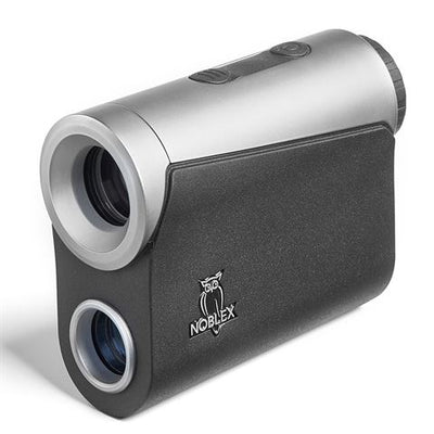 Noblex afstandmeter nr 1000 inception