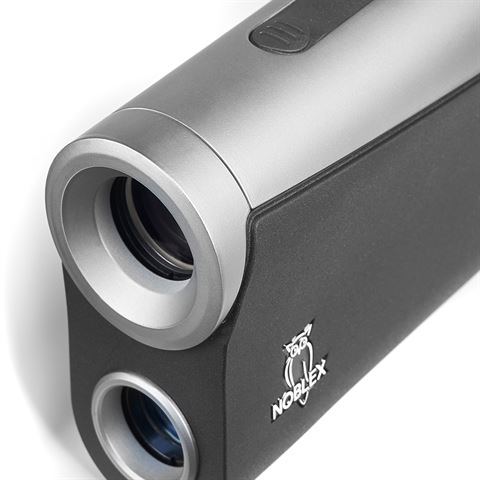 Metro di distanza noblex nr 1000 inception