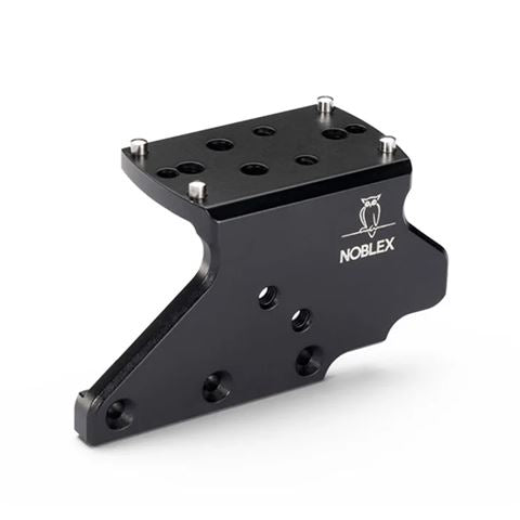 NOBLEX NOBLEX IPSC Monte per Noblex Docter