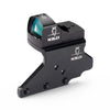 NOBLEX NOBLEX IPSC Monte per Noblex Docter