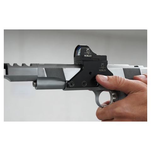 Noblex noblex ipsc mount for noblex docter