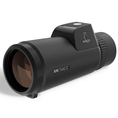 Noblex noblex monocular nm 7x42 c