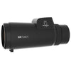 Noblex noblex monocular nm 7x42 c